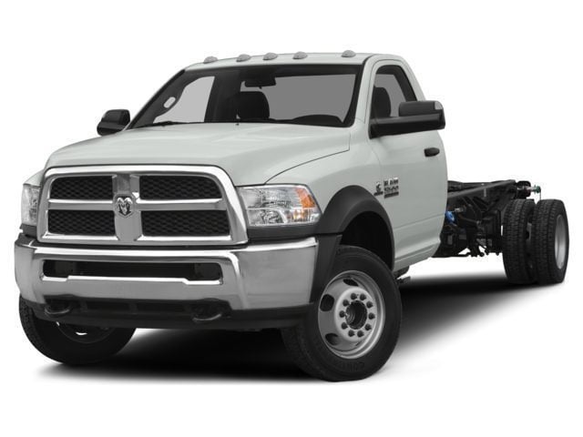 ram ram 3500 chassis cab 2017 3C7WRTAJ6HG758802 image ram ram 3500 chassis cab 2017 3C7WRTAJ6HG758802 image